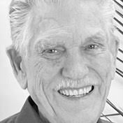 Boyette Family Obituaries