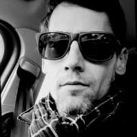 20+ "Jan Freund" profiles