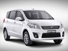 Jenis jek kereta yang paling banyak ditemui dan disediakan sebagai peralatan standard apabila anda membeli kereta baru. Apakah Hasil Yang Dapat Dituai Oleh Jalinan Kerjasama Antara Proton Dan Suzuki Funtasticko Net