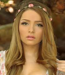 Who is Adrian Di Monte dating? Adrian Di Monte girlfriend, wife