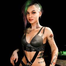 Judy Alvares Nude - 60 фото