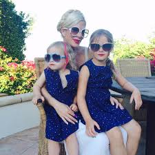 Follow tori on instagram instagram did not return a 200. Tori Spelling Torispelling Instagram Photos And Videos