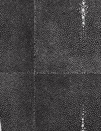 Customize your desktop, mobile phone and tablet with our wide variety of cool and interesting black wallpapers in just a few clicks! Designer Wallcoverings Martinique Wallpaper Bh90210 Wallpaper Custom Walls Custom Wallpaper Custom Wallcoverings Sequin Wall Glass Beads Wall Coverings