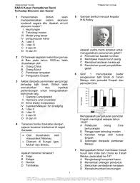Ujian pt3 dijangka akan bermula pada 30 september 2019 ini. Koleksi Soalan Persediaan Akhir Pt3 2019 Sejarah Facebook