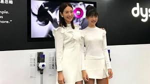 Maybe you would like to learn more about one of these? ç¥žè¤‡è£½ è³ˆæ°¸å©•å¥³å…'é‰›ç­†é•·è…¿è¾£ç¿»å¤©ä¸æƒ³ç•¶æ˜Žæ˜Ÿæ›´æ„›çŽ©ä¸‰éµ å¨›æ¨‚æ˜Ÿèž ä¸‰ç«‹æ–°èžç¶²setn Com