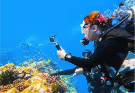 Bigblue Dive Lights Underwater Led Dive Lights Scuba Lights