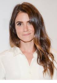 Loving Nikki Reed Inspiring Ladies Beauty Hair Hair Beauty