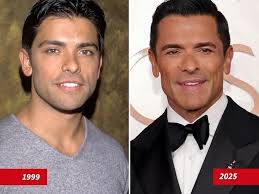 🎉 Happy Birthday to the fabulous Kelly Ripa! 🎂 From All My Children to  Live with Kelly and Mark, wishing her a day of love! #HappyBirthday Kelly  Ripa #SoapLegend #LiveWithKellyAndMark #StoneColdAndTheJackal