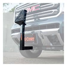 I do realize that these accessories will stop me from opening my trunk. Receiver Accessory Hitch Mounted Spare Tire Mount Fits 2 Receiver Theisen S Home Auto