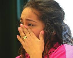 Celebrating a sacrament of 'bold faith'