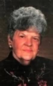 E. V. Jutras & Sons Funeral Home