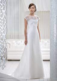 Adelaide Wedding Dress Boho Wedding Dress Lace Wedding Dresses Modest Wedding Dresses