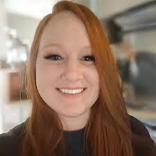 Ashley Ealy's Instagram, Twitter & Facebook