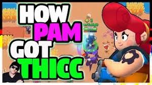 Check this guide on the mode's rules & objectives, gameplay tips, and more! World Record Robo Rumble How To Beat 13 Minutes Brawl Stars