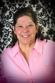 Rose Gillette Obituary December 28, 2016