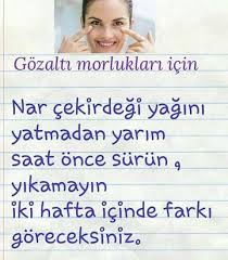 Http Www Barisklinik Net Goz Alti Morluklari Gozalti Morluklari Goz Alti Morlugu Goz Alti Morlugu Tedavisi Goz Alti Morl Cilt Tedavileri Saglik Cilt Bakimi