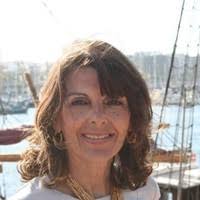 20+ "Esther Barber" profiles