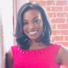 United Way of Greater Atlanta