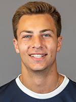 jack_spiridellis_msoc_2019_20.jpg?width=400&height=400&mode=crop&anchor=topcenter&format=jpg&quality=80