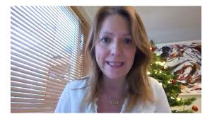 Maximising conditions for learning I 90 seconds with… Fiona Carter,  Wellington College China