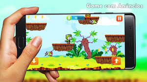 Descargar e instalar crocro adventure para pc en windows 10, 8.1,. Crocro Adventure For Android Apk Download