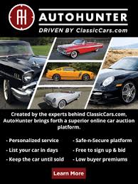 Image result for Holiday Turquoise 1963 Imperial