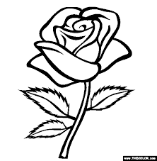 If you're looking for free printable coloring pages and coloring books, then you've come to the right place!our huge coloring sheets archive currently comprises 48732 images in 785 categories. Most Popular Coloring Pages
