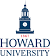 Howard University logo