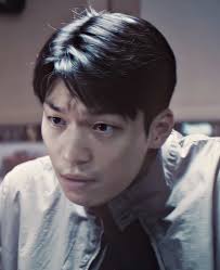 Squid Games Guards 29