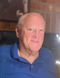 Obituary information for Rocco G. Scarcella