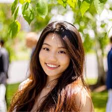 Amy Aldrich Email & Phone Number