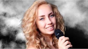 Live dutch singers to hire and book for your event