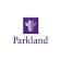Parkland Health