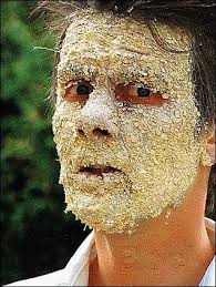 John Bock: Koppel by John Bock