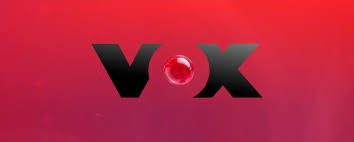 Canlı tv yayınını arkadaşlarınızla paylaşarak bu eğlenceye ortak edebilirsiniz. Vox Setzt Mit Abc Und France 2 Witzige Detektivserie Um Dwdl De