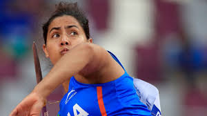 The national record is 10.26 seconds, set by amia kumar malik in 2016, as per the athletics. Tokyo Olympics World Athletics Confirms 15 Athletes From India Qualified