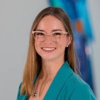 Rachel Miley M.S. Ed