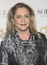 202 Kathleen Bennett Stock Photos, High-Res Pictures, and Images