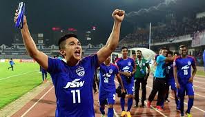 Enter the afc cup 2016 final after beating defending champions johor darul takzim. Bengaluru Fc Latest News On Bengaluru Fc Read Breaking News On Zee News