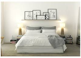 What To Put On Wall Above Bed Gallery Shelf Above Bed You Have Just Renovated Bedroom Art Above Bed Bedroom Wall Decor Above Bed Bedroom Wall Art Above Bed