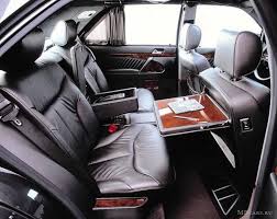 Description Benz S Class Mercedes Benz Benz