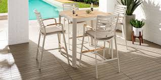 We did not find results for: 5 Piece Outdoor Bar Sets