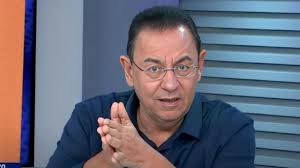 Flávio Prado sinaliza clube que perdeu protagonismo no Brasil