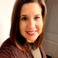 30+ "Mary Beaudoin" profiles