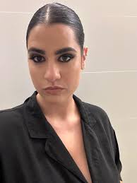 Rosa Macchia (@macchia_rosa) • Instagram photos and videos