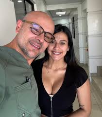 ✓IMPLANTES MAMARIOS ‼ ➡️ “Una paciente más satisfecha con su cirugía “  Solicita tu cita de valoración ☎️ Consultorio 2261-9000 📲 WhatsApp  8589-9000 Financiamiento 100% Será un gusto servirles.!!