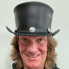 Mike Olson (@mikeolson@mastodon.social)