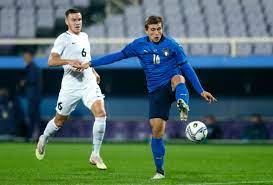 Inter nhắm mandzukic dự bị cho lukaku; Káº¿t Quáº£ Bong Ä'a Italia 4 0 Estonia Giao Há»¯u