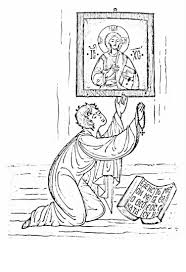 Lent Workbook English 2 Christian Coloring Coloring Pages Coloring Books