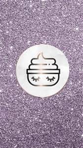 Glamour medical aesthetics is a medical group practice located in miami,. Glamor Medical In Boca Raton Fl Vagaro